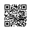 52451-VM0-300 Bush  (not Available)