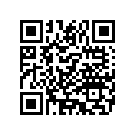 5245100A FLTRSEISEATASSEMBLY,BL
