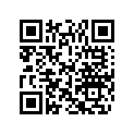 5245157 Isolation Part