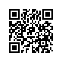 5245168 Decal L.v.s. L.h.