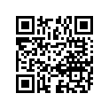 52452-02110-000 