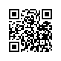 52452-KS6-701 Ring, Snap