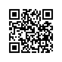 52453-09E00-GE1 