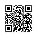 52453-KS6-701 Cap, Bladder