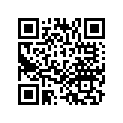 52453-ME5-003 Ring, Stopper