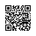 5245657 Cover-strut, Rh ([incl. Clips] )