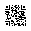 52457-369-000 Spacer, Rr. Shock
