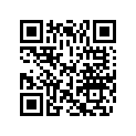 5245742 Holder
