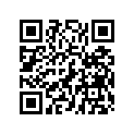 5245745 PLATE-FRT,ANNODIZED