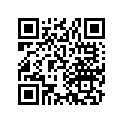 52458-356-000 Guide, rr.