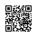 52458-369-000 Guide, Rr.