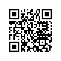 52458-385-810 Guide, rr.