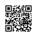 52458-428-003 GUIDE,SPRING