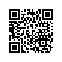 52458-MS9-611 Guide,spring