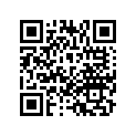 52458-MY2-621 Guide comp.,sprin
