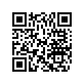 5245852 Dash Dekal