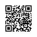 52459-243-000 Collar, rr.