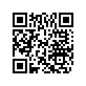 5245977 Bracket