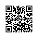 52460-011-000-D Case, cushion up.