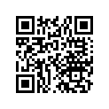 52460-011-000-F Case, cushion up.