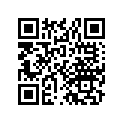 52460-011-000Q CASE, RR. *PB285*