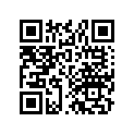 52460-028-000-B Case, cushion up.