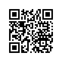 52460-028-010-B Case (upper) *nh1*