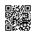 52460-056-671AA Case, shock *r3c*