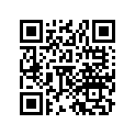 52460-098-670AZ Case, rr. *pb2c*