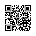52460-098-670XW Case,rr.cush.up.