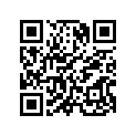 52460-174-671ZA Case, Rr. *y31* (parakeet Yellow)