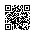 52460-174-671ZD Case,cush.*r-23*