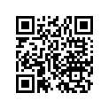 52460-174-671ZE Case,cush.*pb-52*