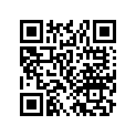 52460-243-010XW Case, rr. *mrcr2*