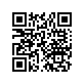 52460-273-000-C Case, rr. *r2*