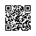 52460-GT8-601ZA Case,rr.c*nh261r*