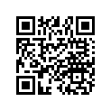 5246026 SUBSTITUTED BY 9999999