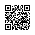 5246069-067 SUBSTITUTED BY 5247184