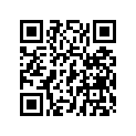 5246080 SUBSTITUTED BY 9999999