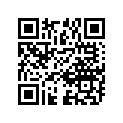 52461-04000-000 Pin