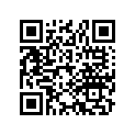 52461-089-670 Upper  guide