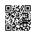 52462-089-670 Under   guide