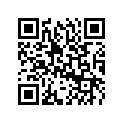 5246399 Support R.h.