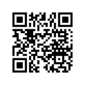 5246438 PLATE, TOP