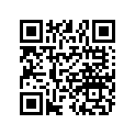 5246471 BRKT-LICENSE,CHROME