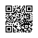 52465-273-000 Case, cushion