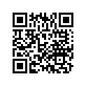 52465-MJT-E00 