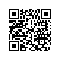 5246671 Bracket