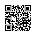 52469-MFC-640 Комплект рукоятки