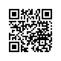 5246995 SUBSTITUTED BY 9999999